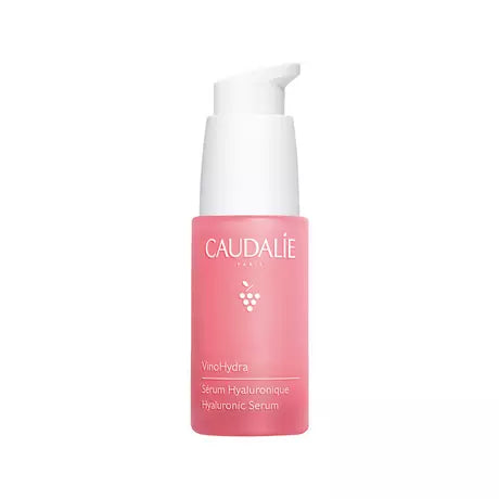 Caudalie VinoHydra Sérum Hyaluronique 30 ml