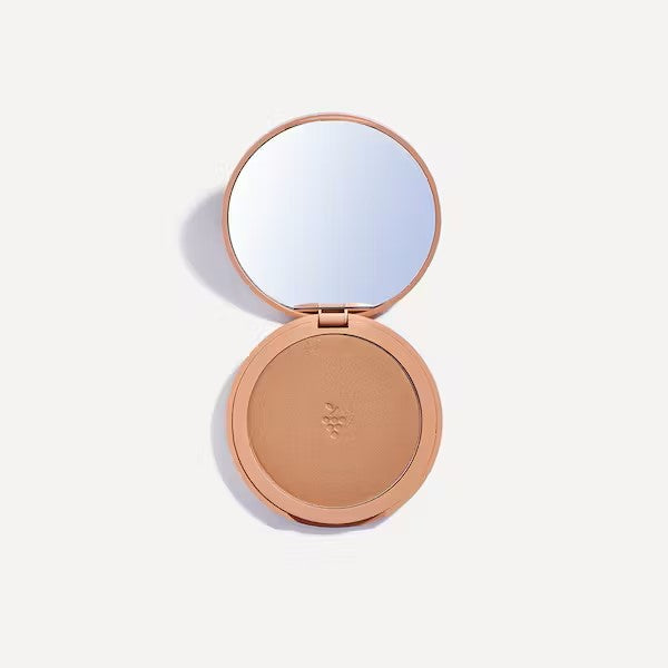 Caudalie Vinocrush Crème Teintée No 2 30ml