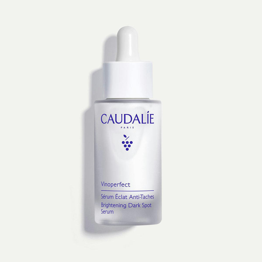 Caudalie Vinoperfect Sérum éclat Anti-tâches 30ml - Médecine Complémentaire Genève