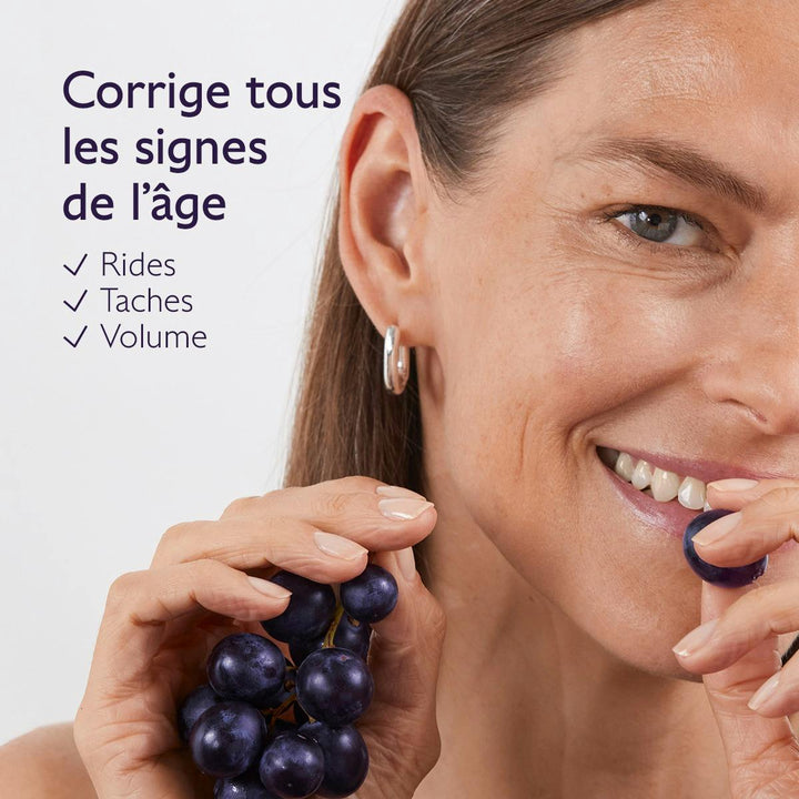 Caudalie Premier Cru La Crème 50ml