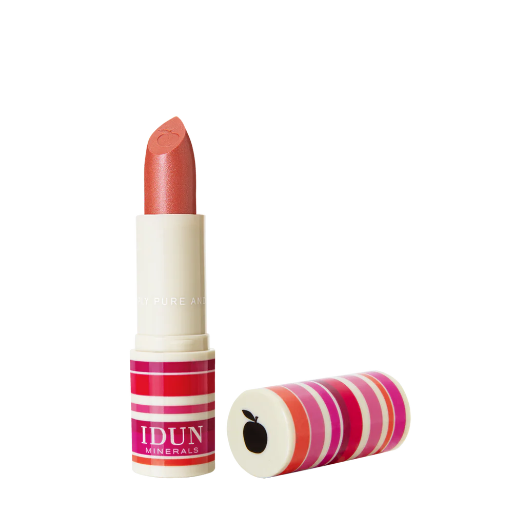 IDUN Cream Lipsticks