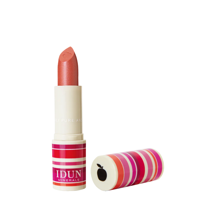 IDUN Cream Lipsticks