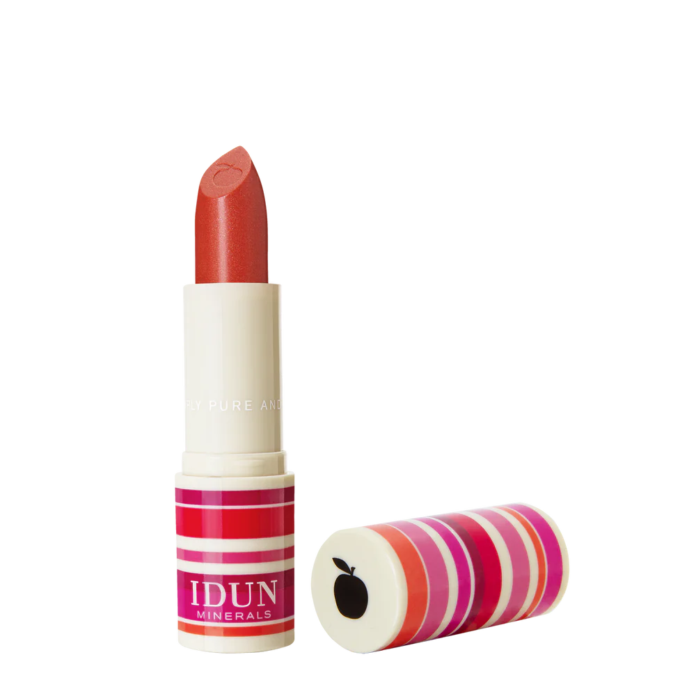 IDUN Cream Lipsticks