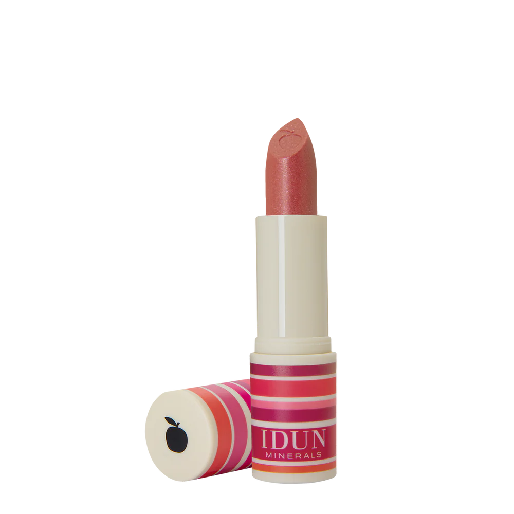 IDUN Cream Lipsticks