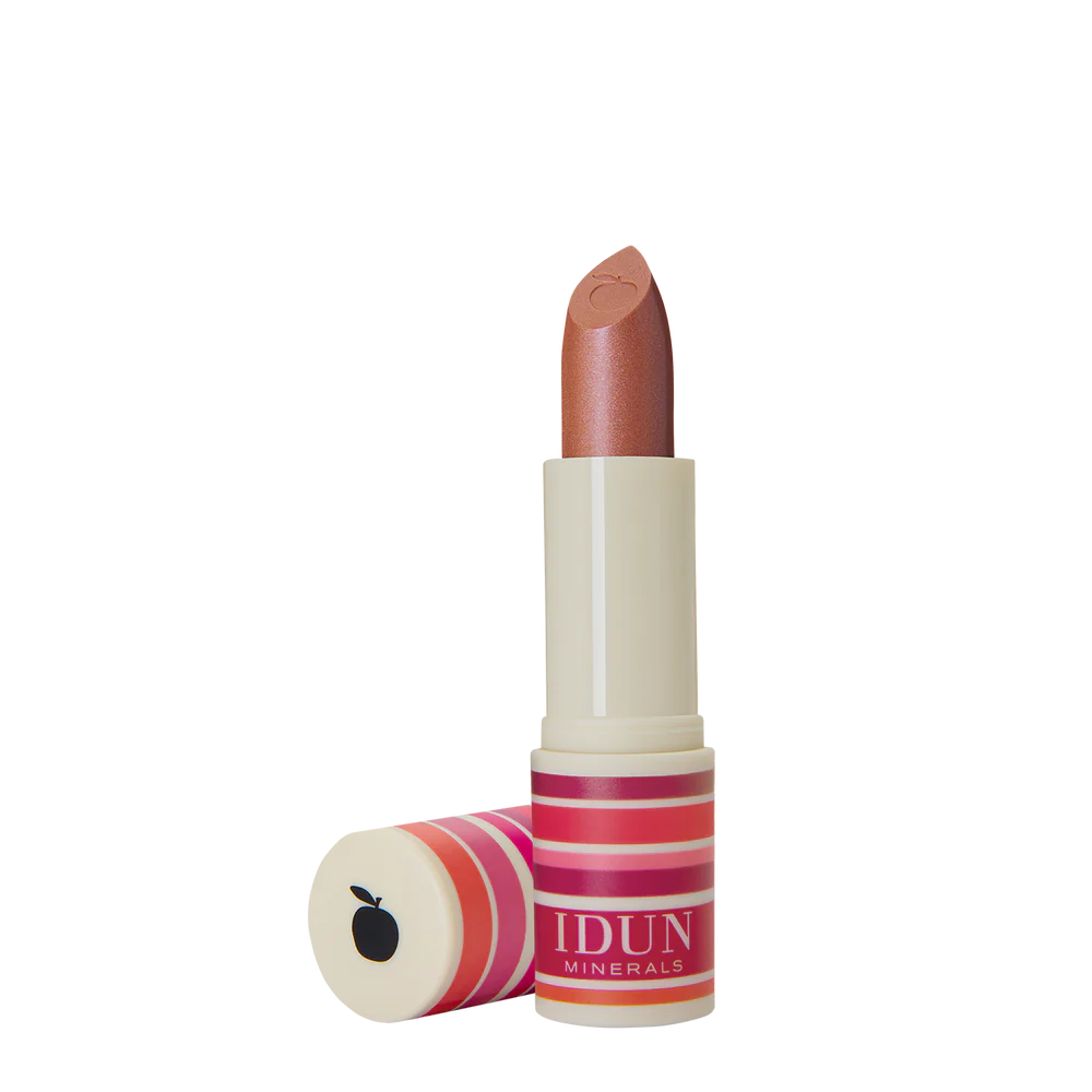 IDUN Cream Lipsticks