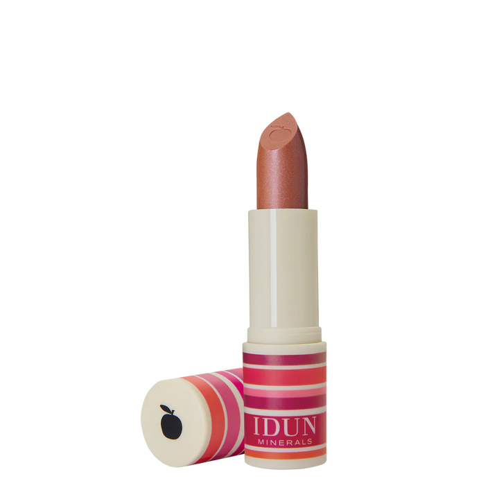 IDUN Cream Lipsticks