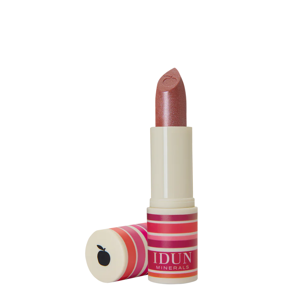 IDUN Cream Lipsticks