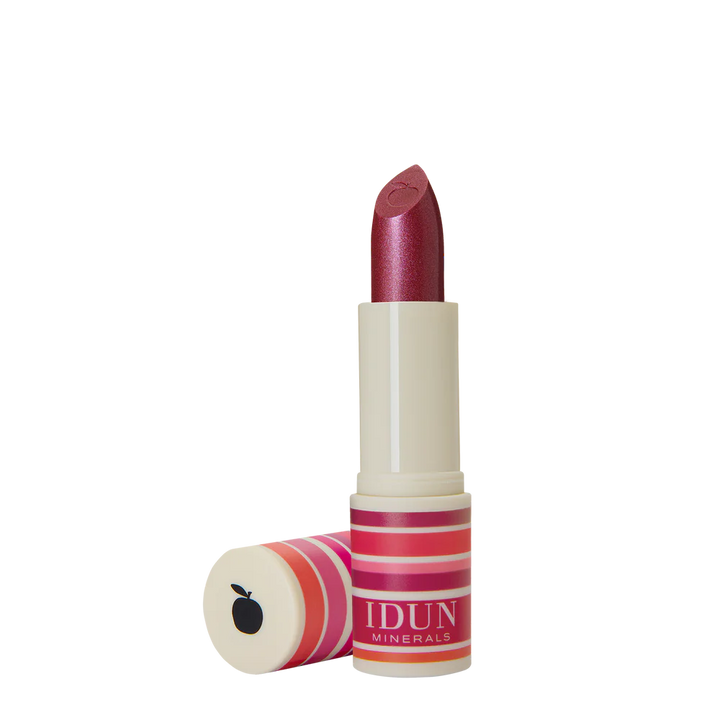 IDUN Cream Lipsticks