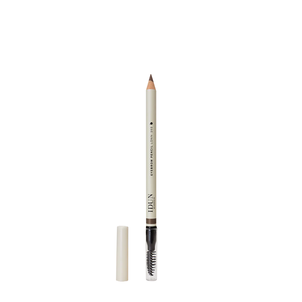 IDUN Eyebrow Pencils