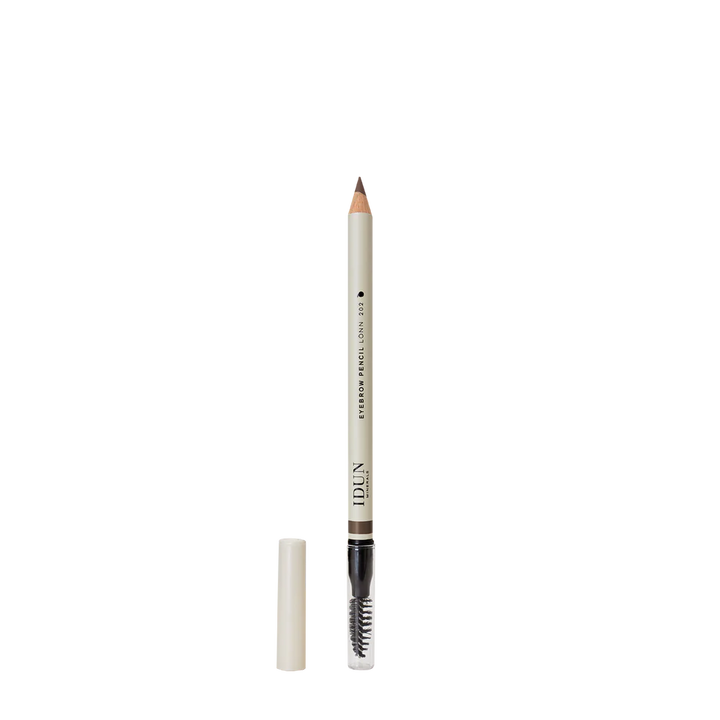IDUN Eyebrow Pencils
