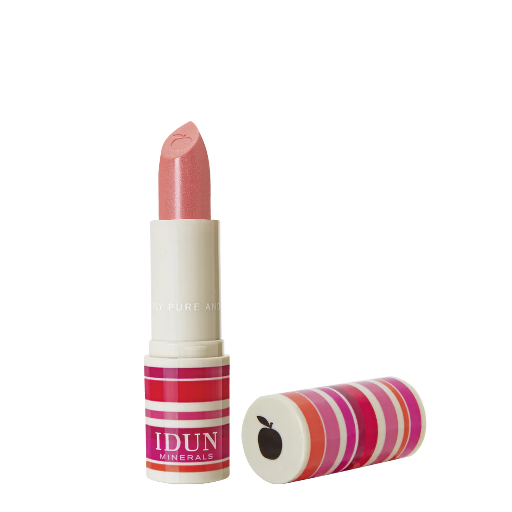 IDUN Cream Lipsticks