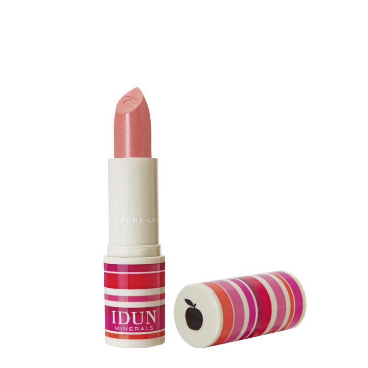 IDUN Cream Lipsticks