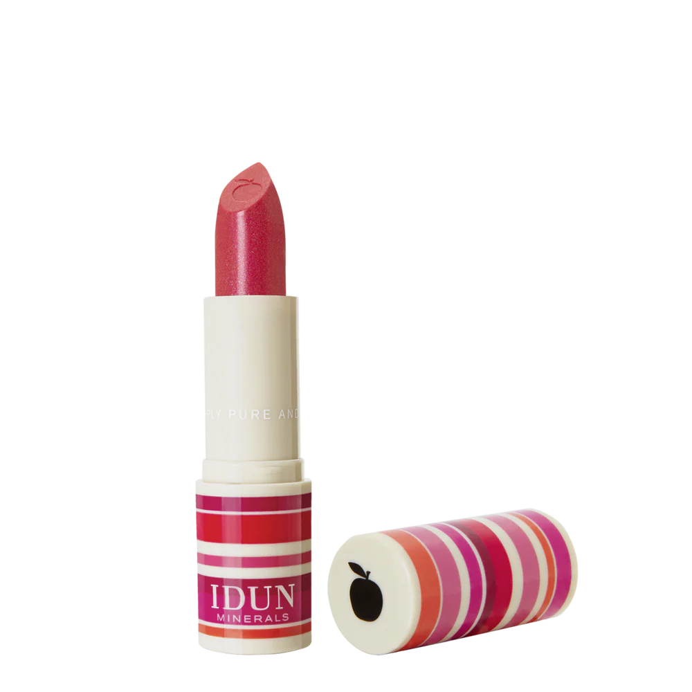 IDUN Cream Lipsticks