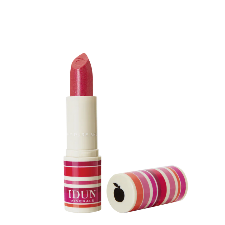 IDUN Cream Lipsticks