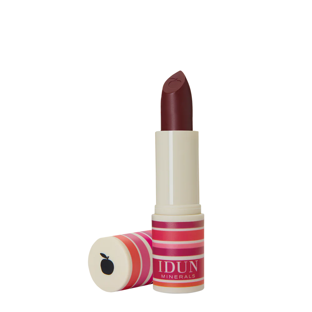 IDUN Matte Lipsticks