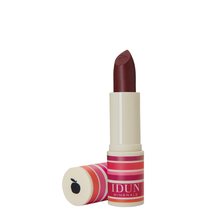IDUN Matte Lipsticks