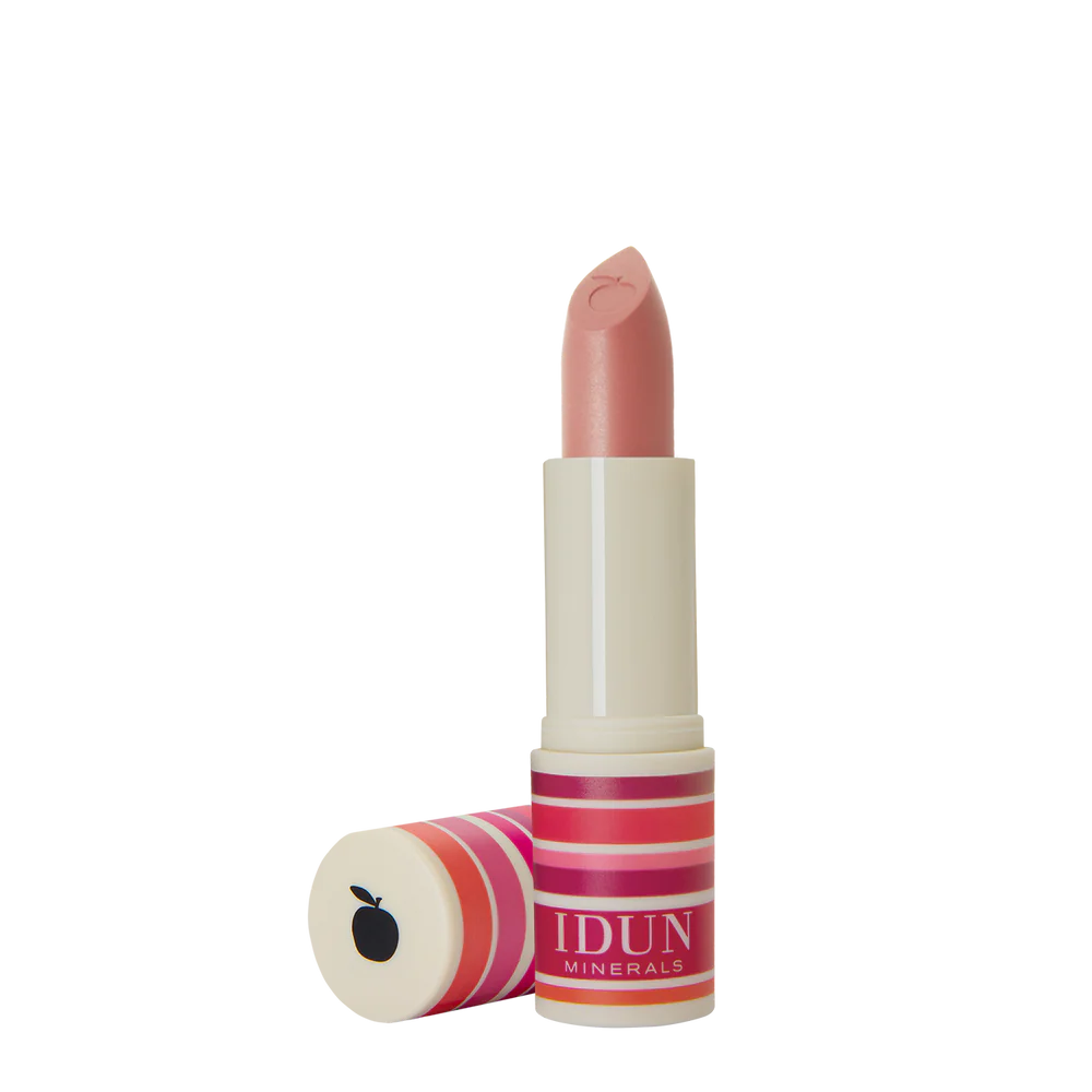 IDUN Matte Lipsticks