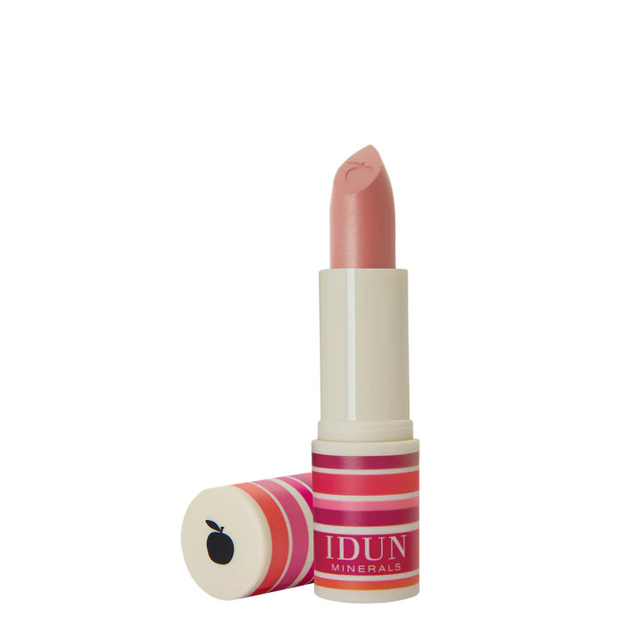 IDUN Matte Lipsticks