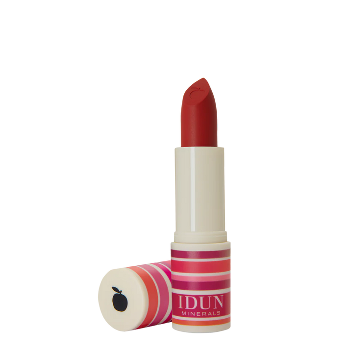 IDUN Matte Lipsticks