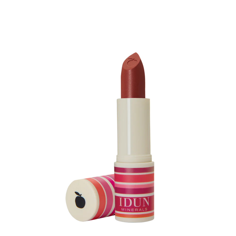 IDUN Matte Lipsticks