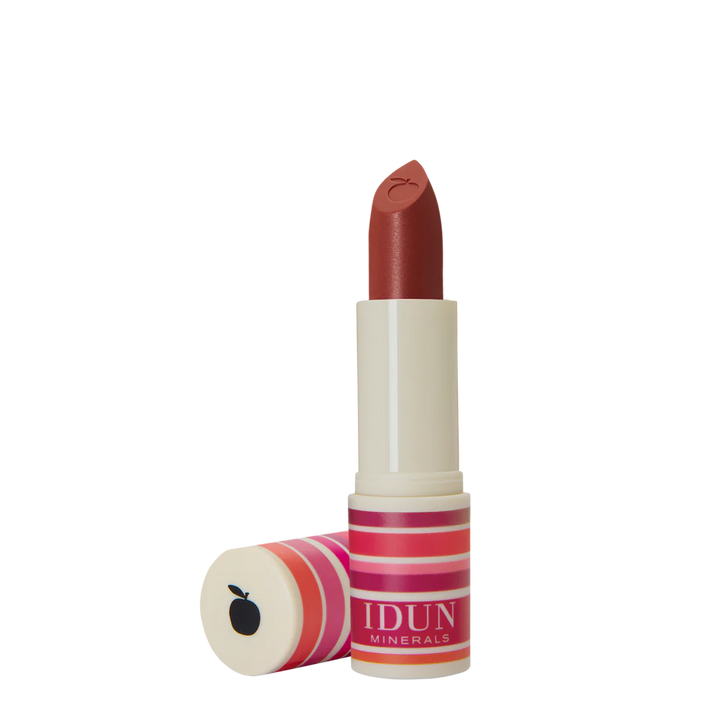 IDUN Matte Lipsticks