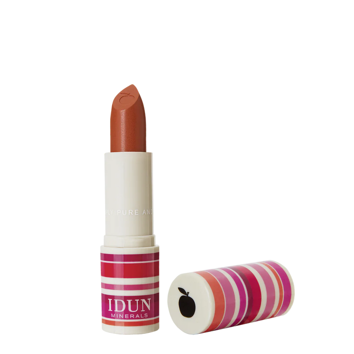 IDUN Matte Lipsticks