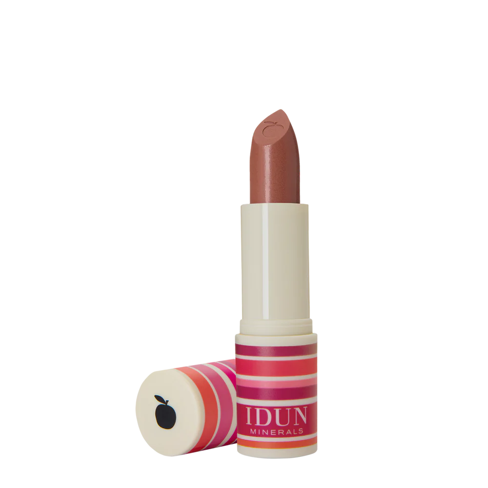 IDUN Matte Lipsticks