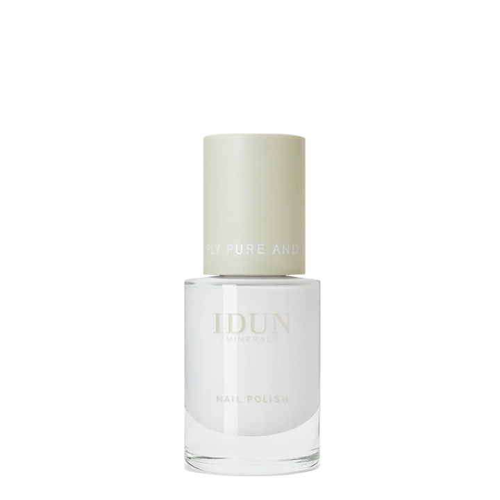 IDUN Nail Polish