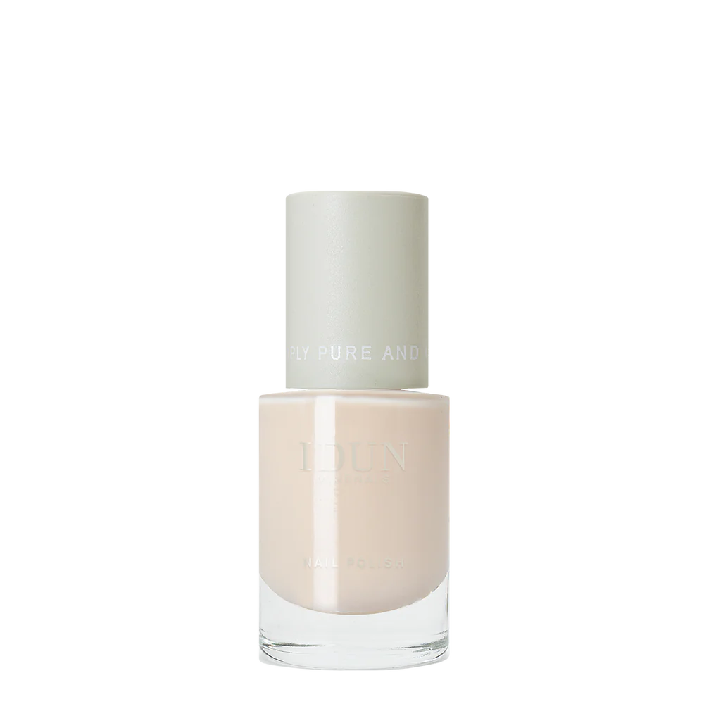 IDUN Nail Polish