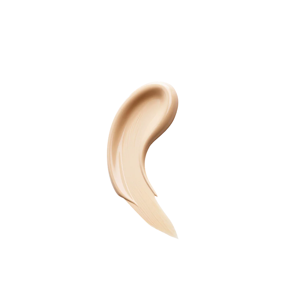 Idun Teinte Minérale Hydratante 27 ml