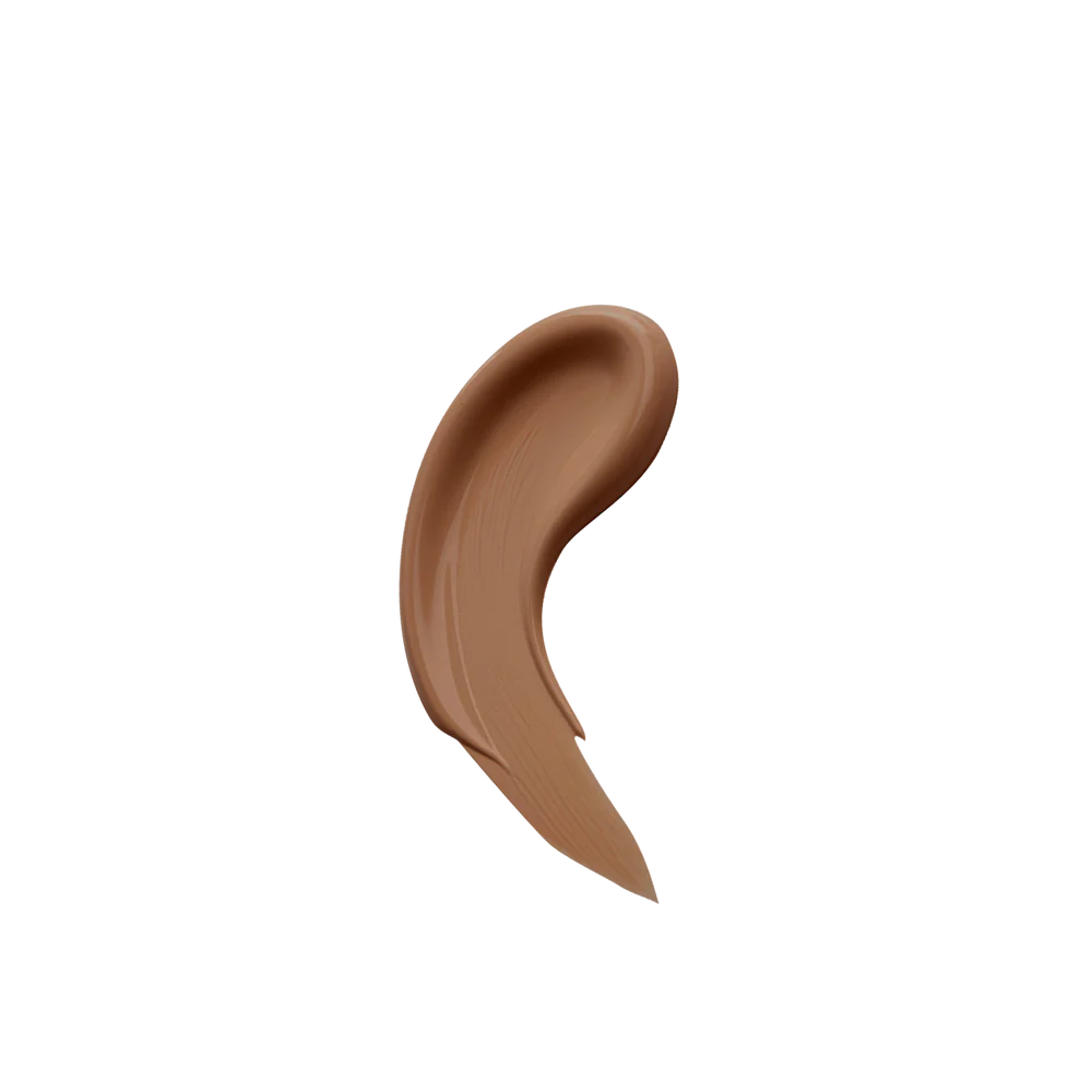 Idun Teinte Minérale Hydratante 27 ml