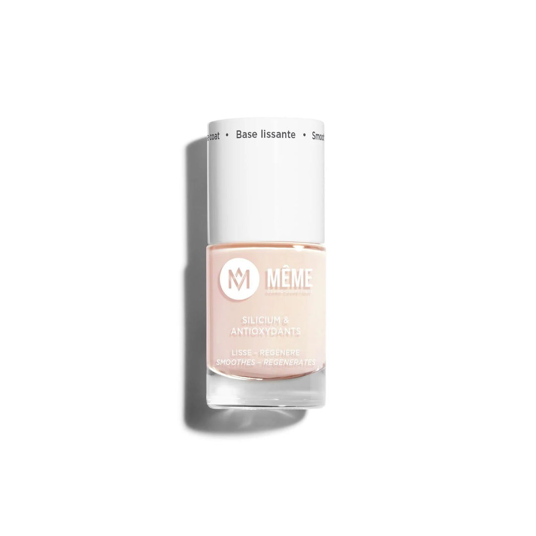 MÊME Base lissante fl 10 ml