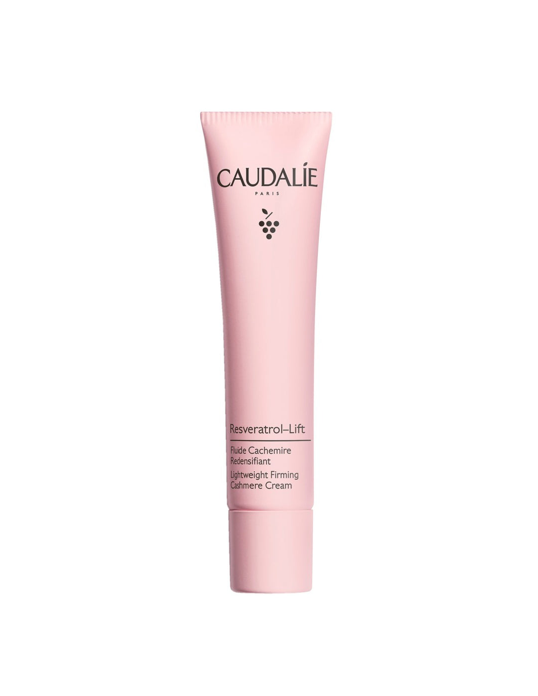 Caudalie Resveratrol-Lift Fluide Cachemire Redensifiant 40 ml