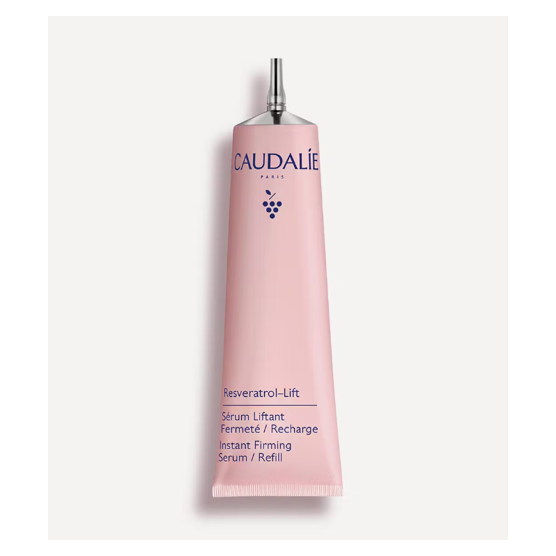 Caudalie Resveratrol-Lift Sérum Liftant Fermeté Recharge 30 ml