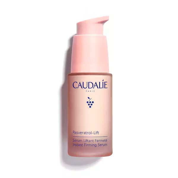 Caudalie Resvératrol-Lift Sérum Liftant Fermeté 30 ml - Médecine Complémentaire Genève