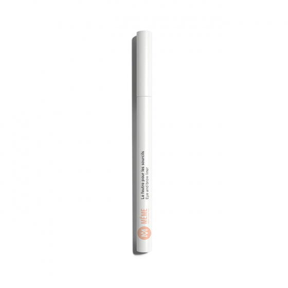 MÊME Le feutre pour cils et sourcils 5ml