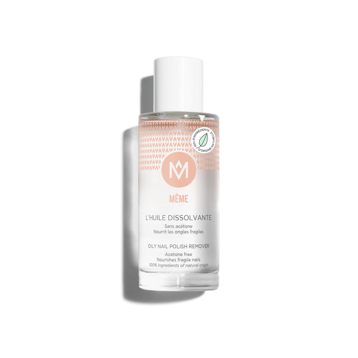 EVEN Entferneröl TB 50ml