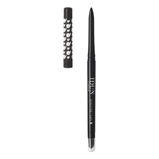 IDUN Eyeshadow Pencils