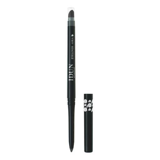 IDUN Eyeshadow Pencils