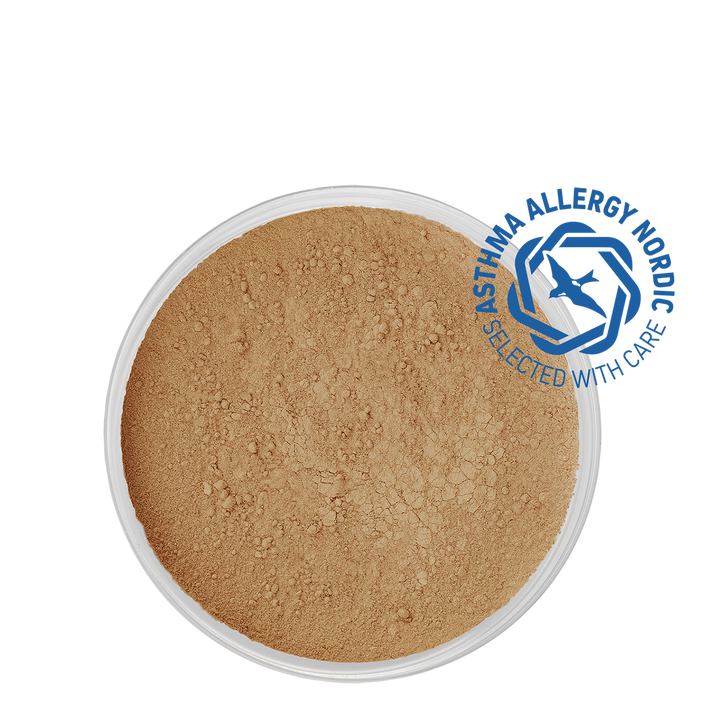 IDUN Powder Base