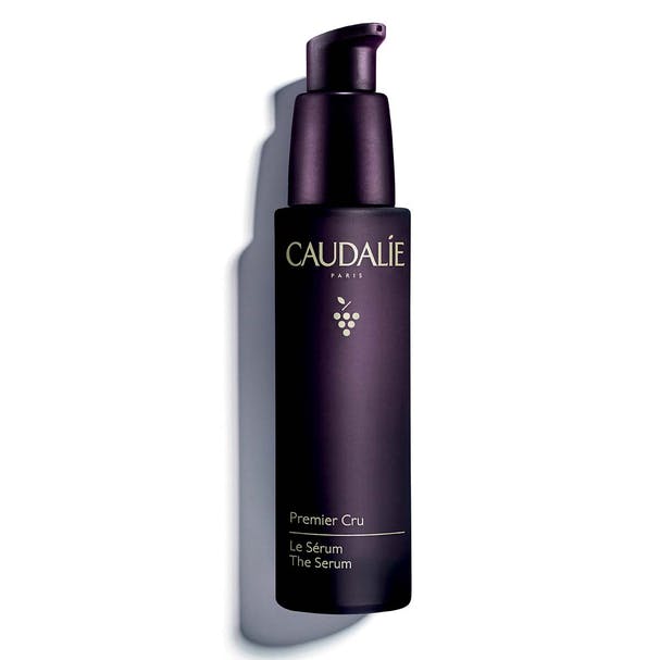 Caudalie Premier Cru Das Serum 30 ml