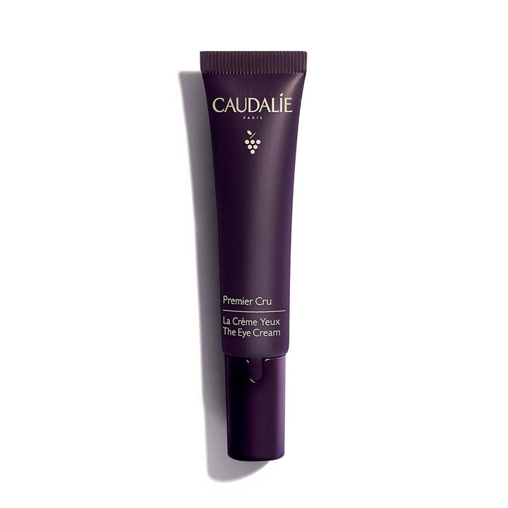 Caudalie Premier Cru La Crème Yeux 15ml