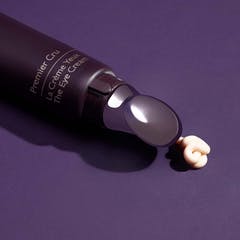 Caudalie Premier Cru La Crème Yeux 15ml