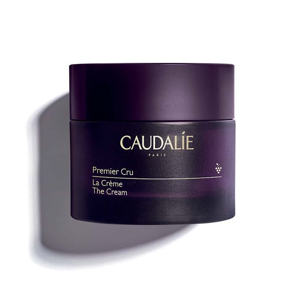 Caudalie Premier Cru La Crème 50ml