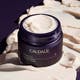 Caudalie Premier Cru The Rich Cream 50ml
