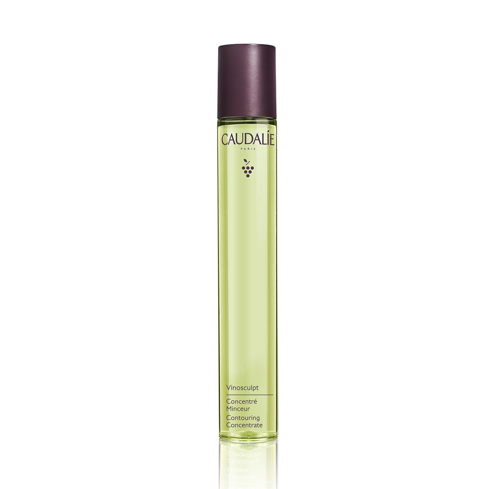 Caudalie Vinosculpt Slimming Concentrate 75ml