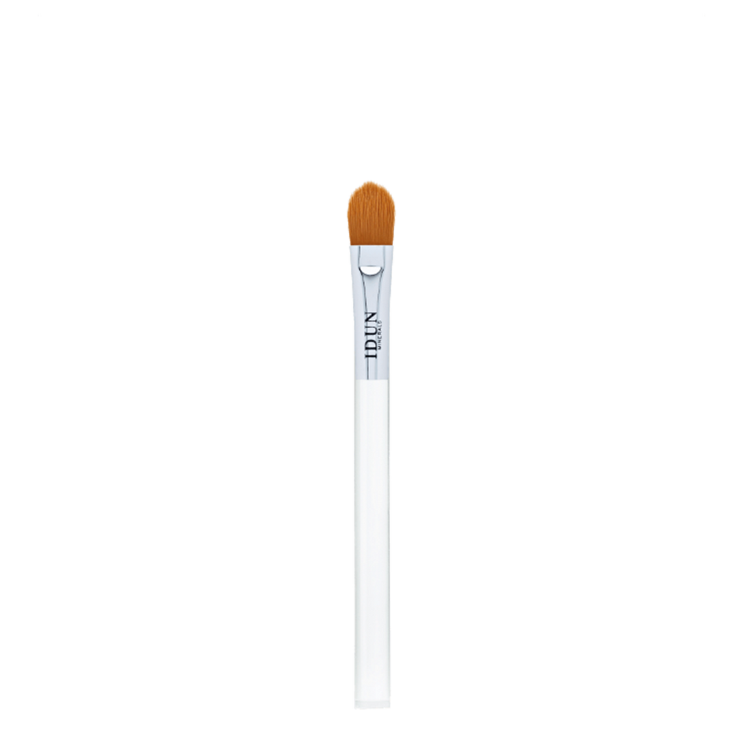 IDUN Brosse Concealer brush