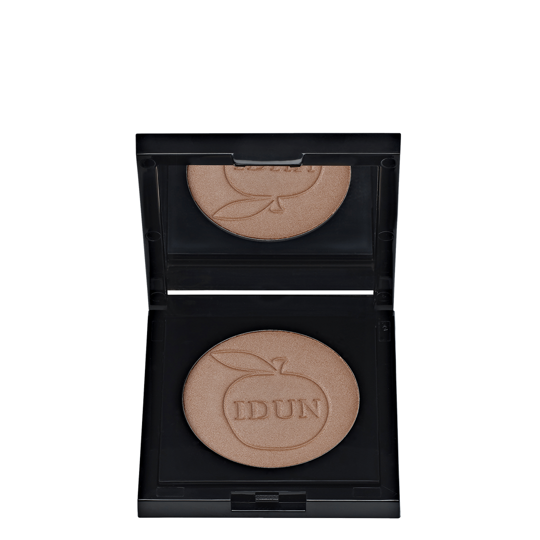 IDUN Bronzing-Puder
