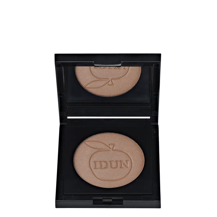 IDUN Bronzing Powder