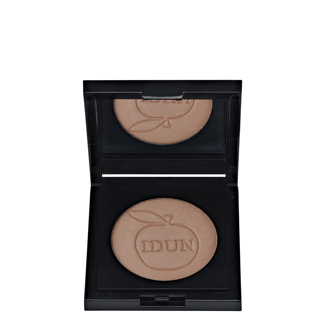 IDUN Bronzing-Puder